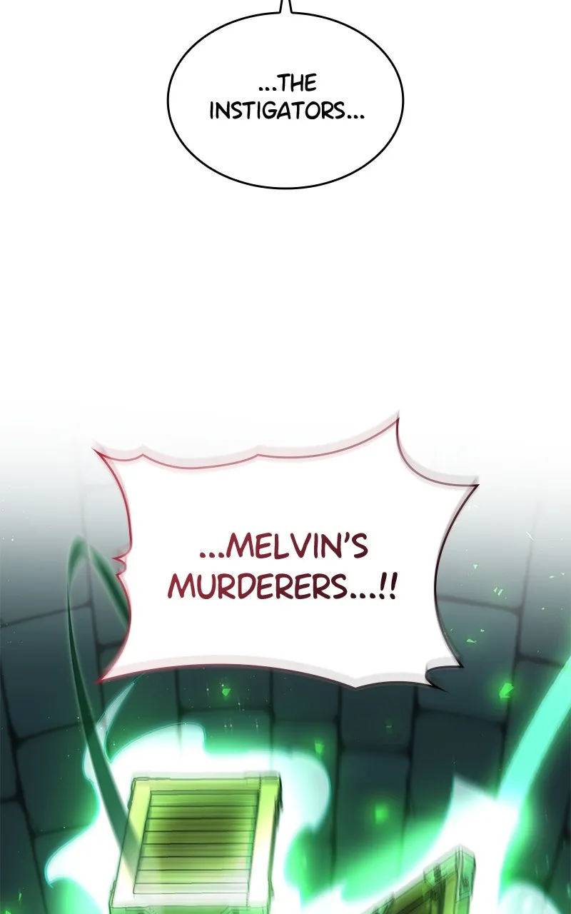 Read What Melvin Left Behind chapter 59 image 6 on Lezhin