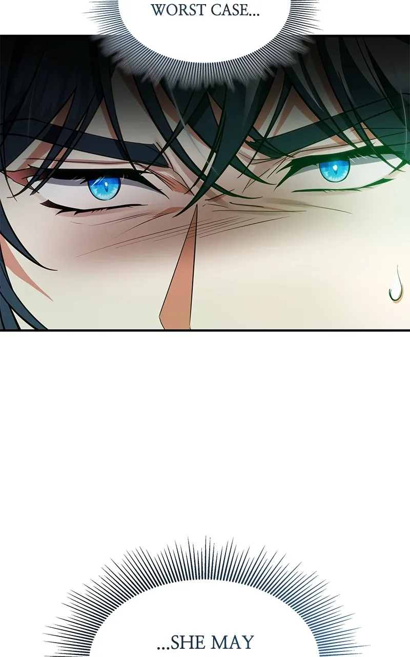 Read What Melvin Left Behind chapter 59 image 62 on Lezhin