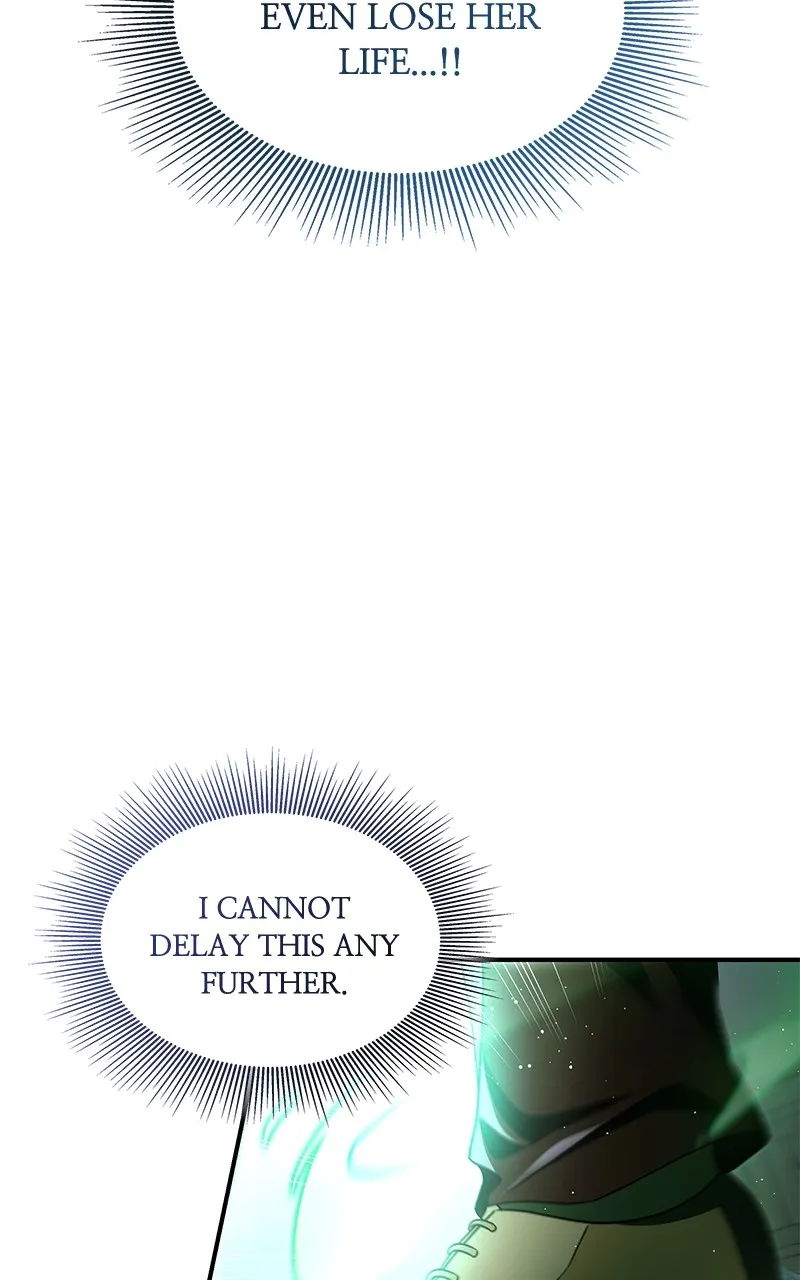 Read What Melvin Left Behind chapter 59 image 63 on Lezhin