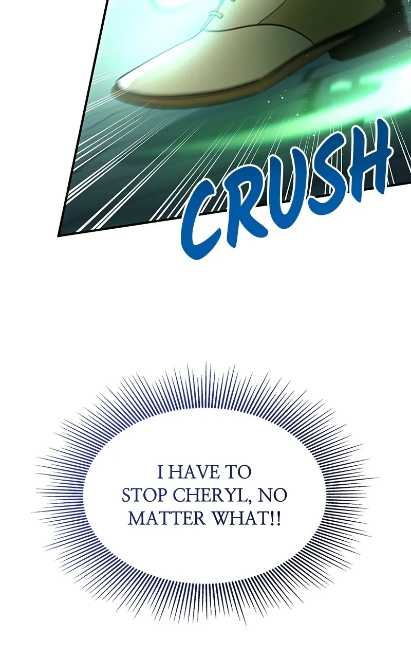 Read What Melvin Left Behind chapter 59 image 64 on Lezhin