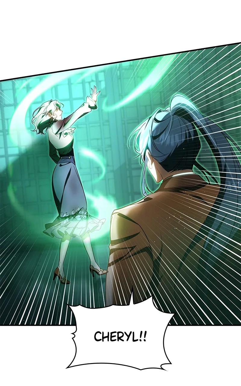 Read What Melvin Left Behind chapter 59 image 65 on Lezhin