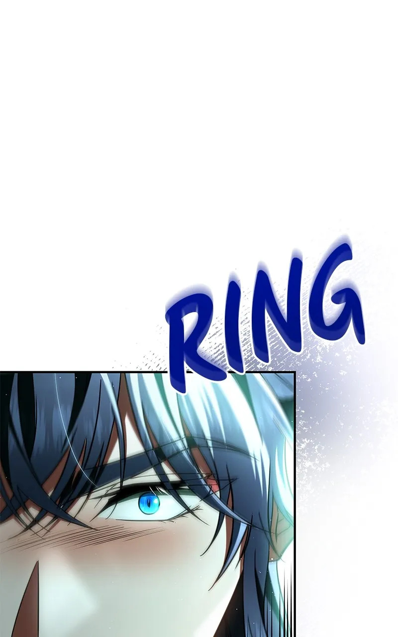 Read What Melvin Left Behind chapter 59 image 66 on Lezhin