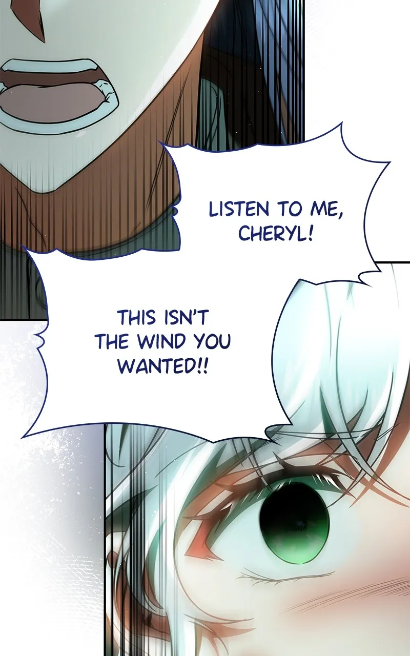 Read What Melvin Left Behind chapter 59 image 67 on Lezhin