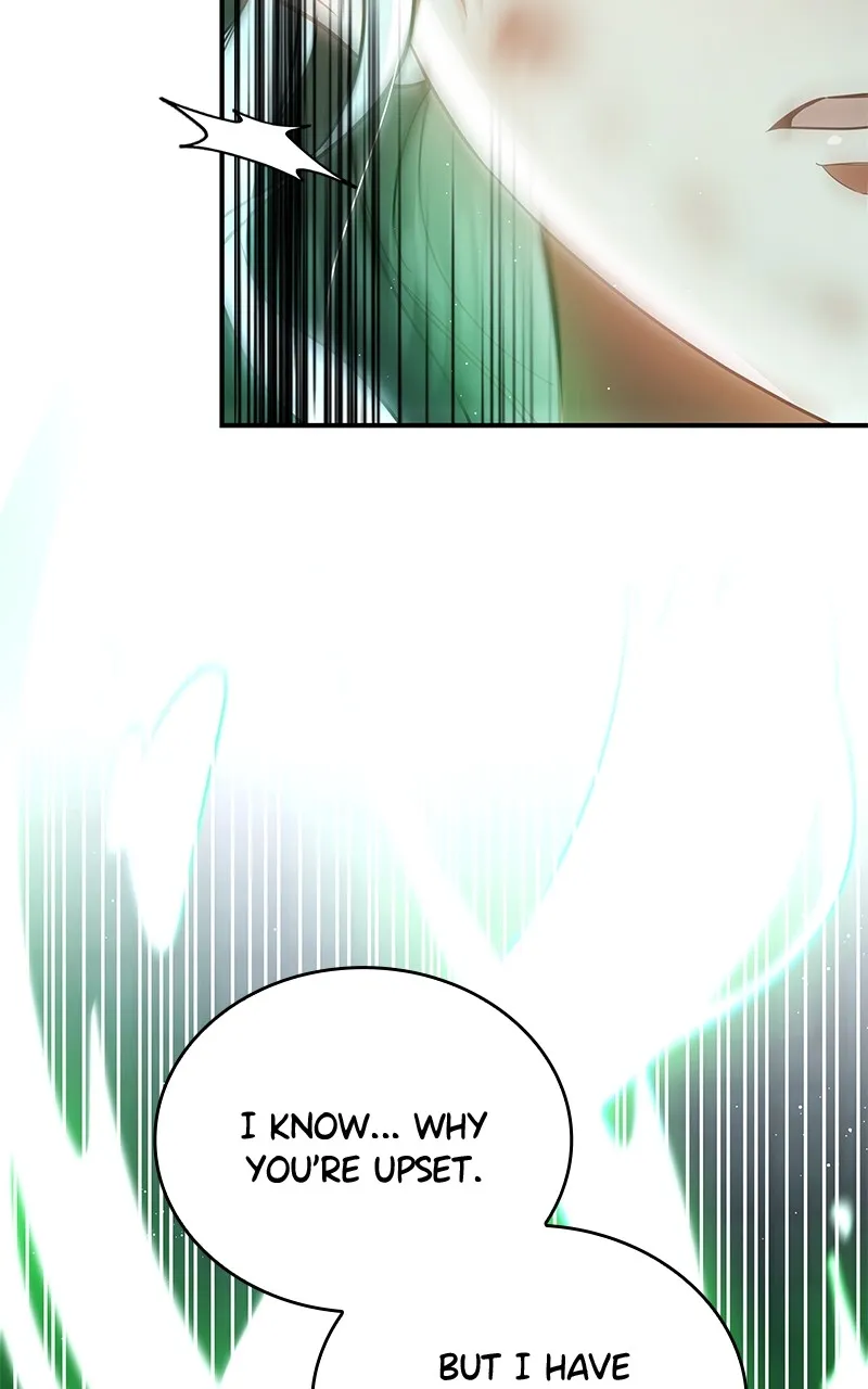 Read What Melvin Left Behind chapter 59 image 68 on Lezhin