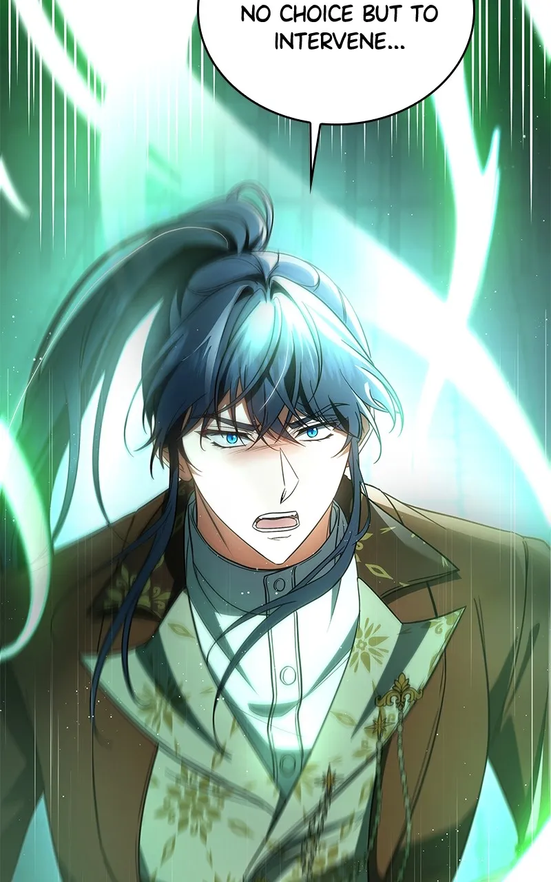 Read What Melvin Left Behind chapter 59 image 69 on Lezhin
