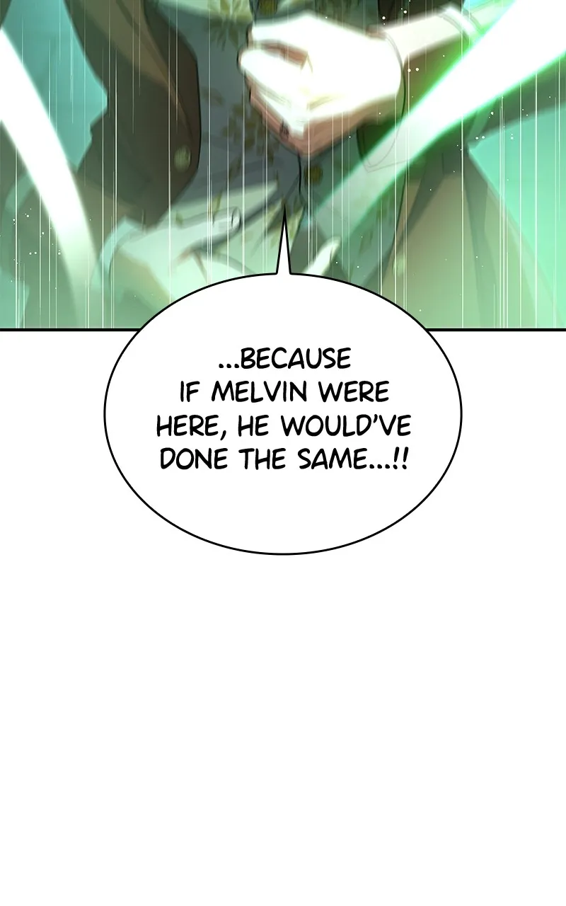 Read What Melvin Left Behind chapter 59 image 70 on Lezhin