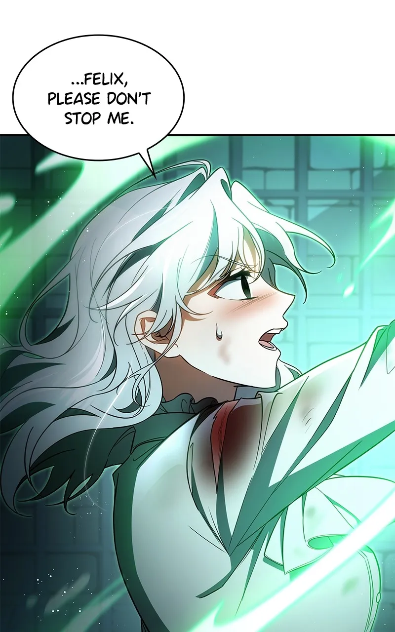 Read What Melvin Left Behind chapter 59 image 71 on Lezhin