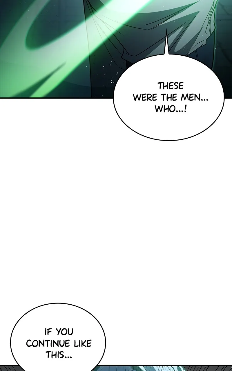 Read What Melvin Left Behind chapter 59 image 72 on Lezhin