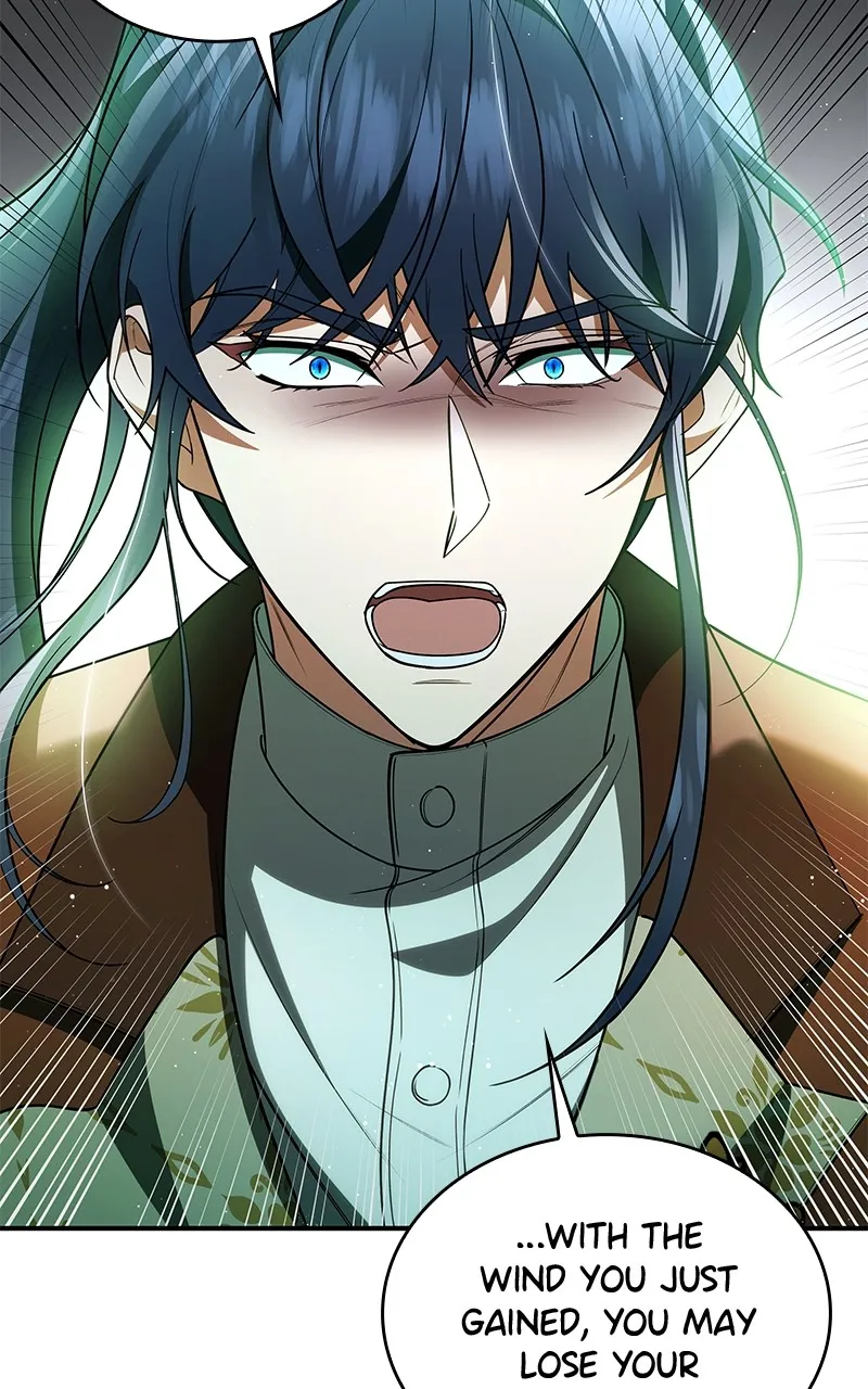 Read What Melvin Left Behind chapter 59 image 73 on Lezhin