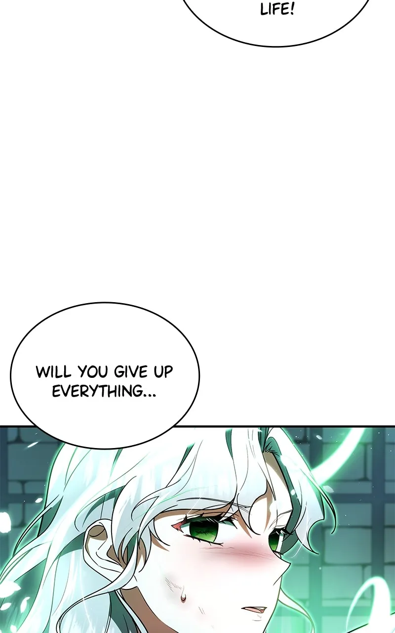 Read What Melvin Left Behind chapter 59 image 74 on Lezhin