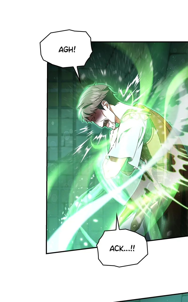 Read What Melvin Left Behind chapter 59 image 76 on Lezhin