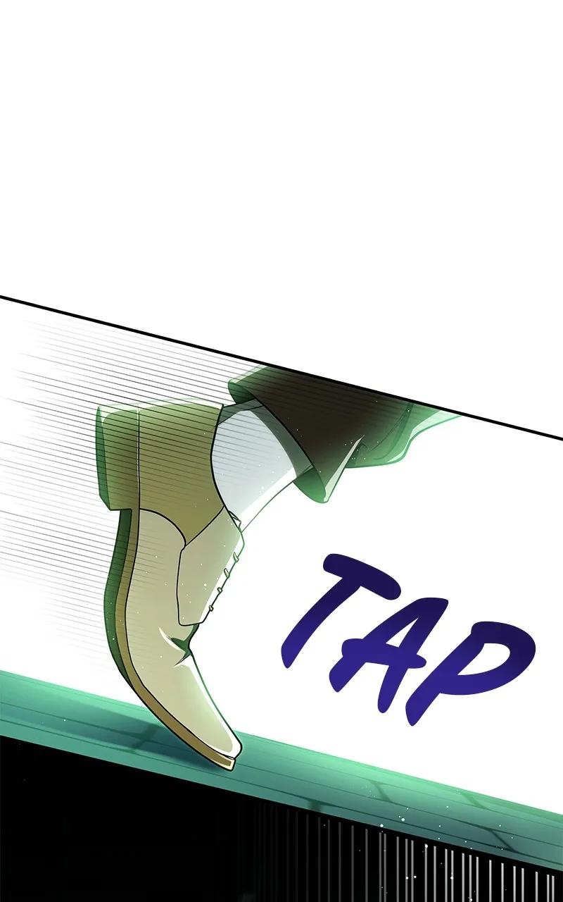 Read What Melvin Left Behind chapter 59 image 78 on Lezhin