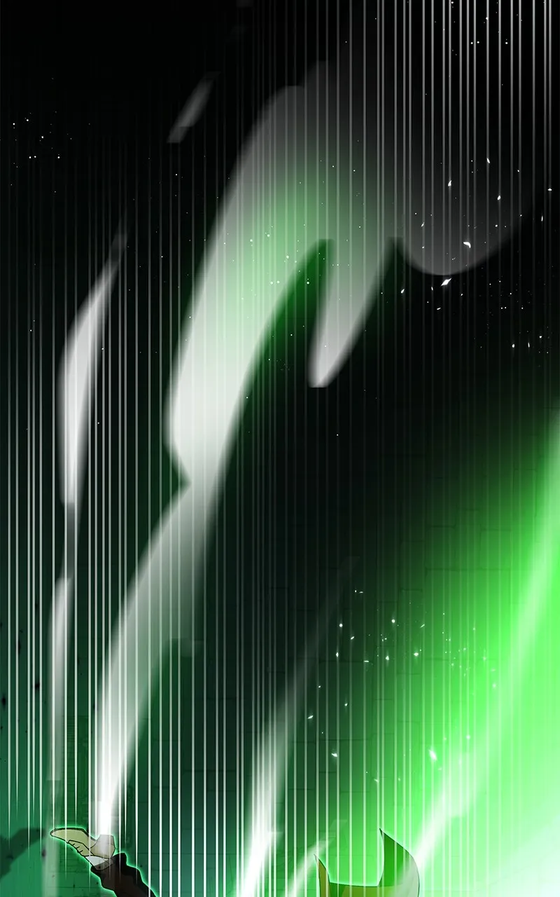 Read What Melvin Left Behind chapter 59 image 79 on Lezhin