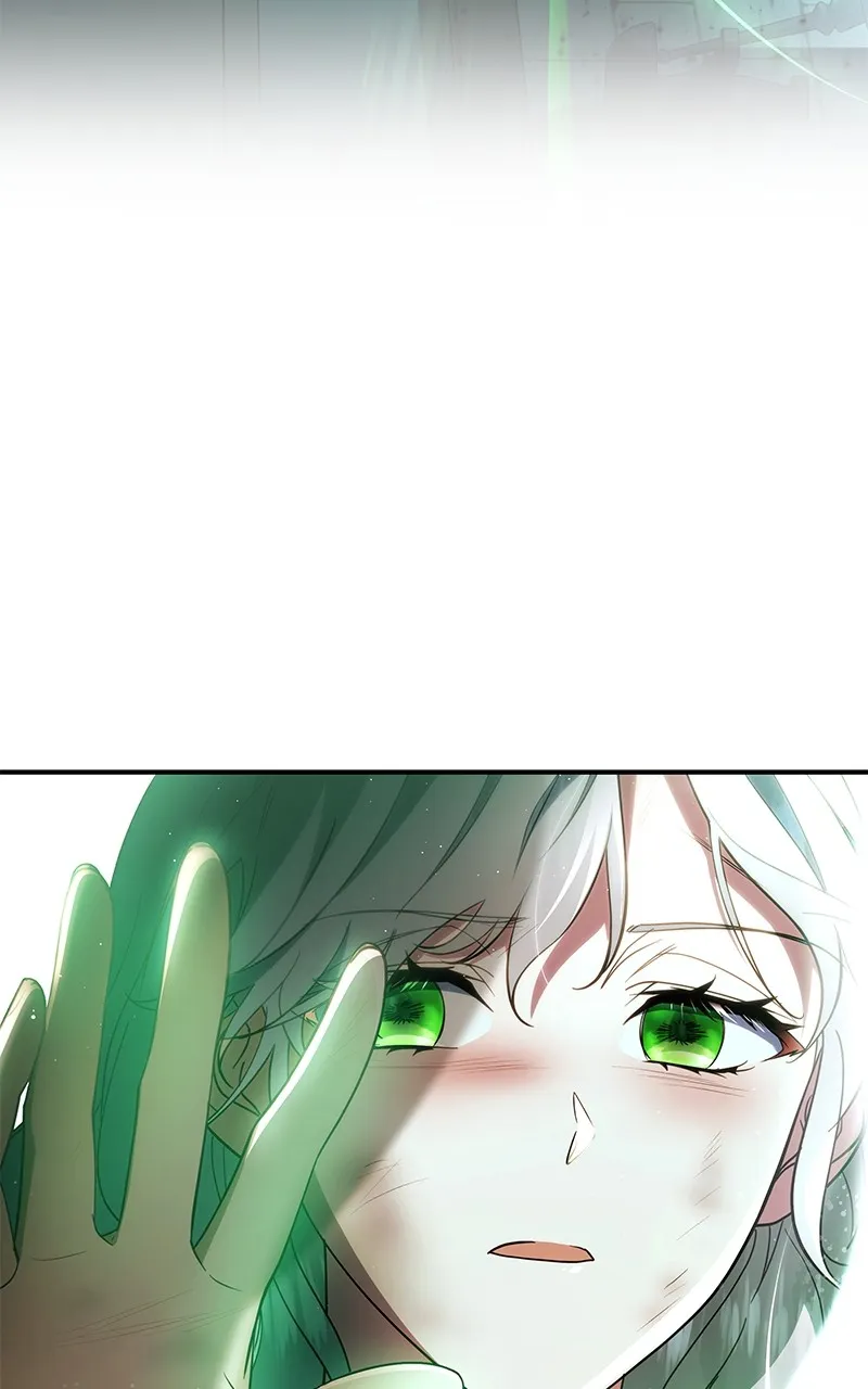 Read What Melvin Left Behind chapter 59 image 81 on Lezhin