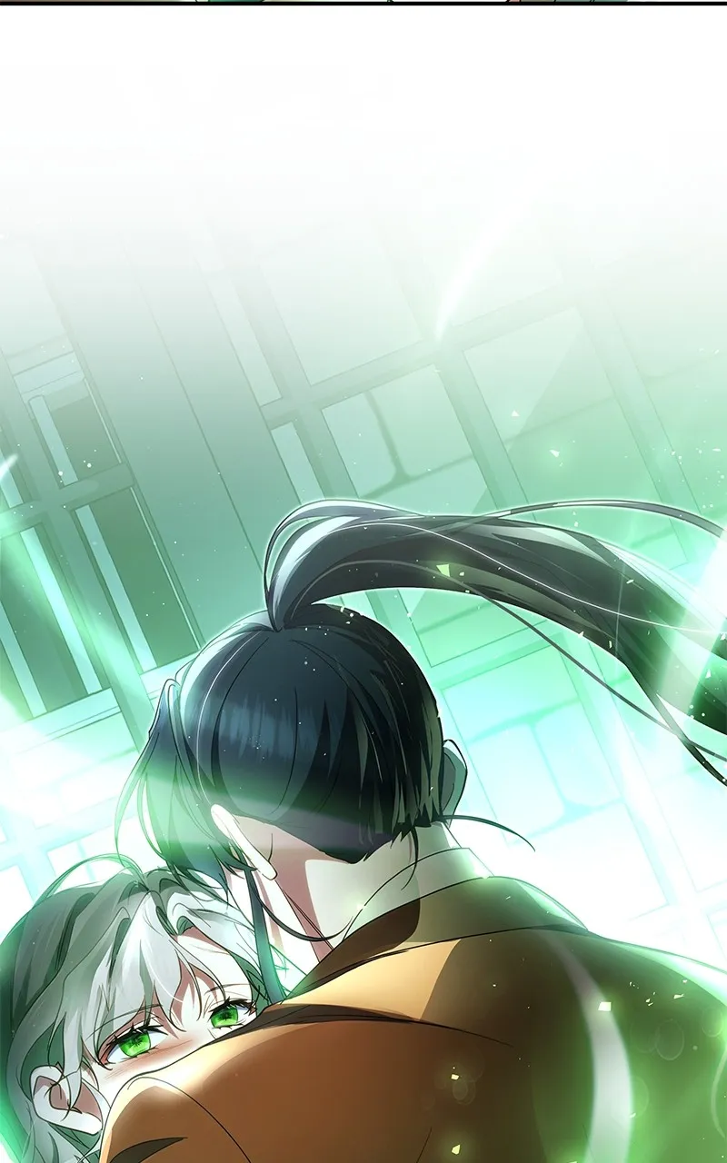Read What Melvin Left Behind chapter 59 image 82 on Lezhin