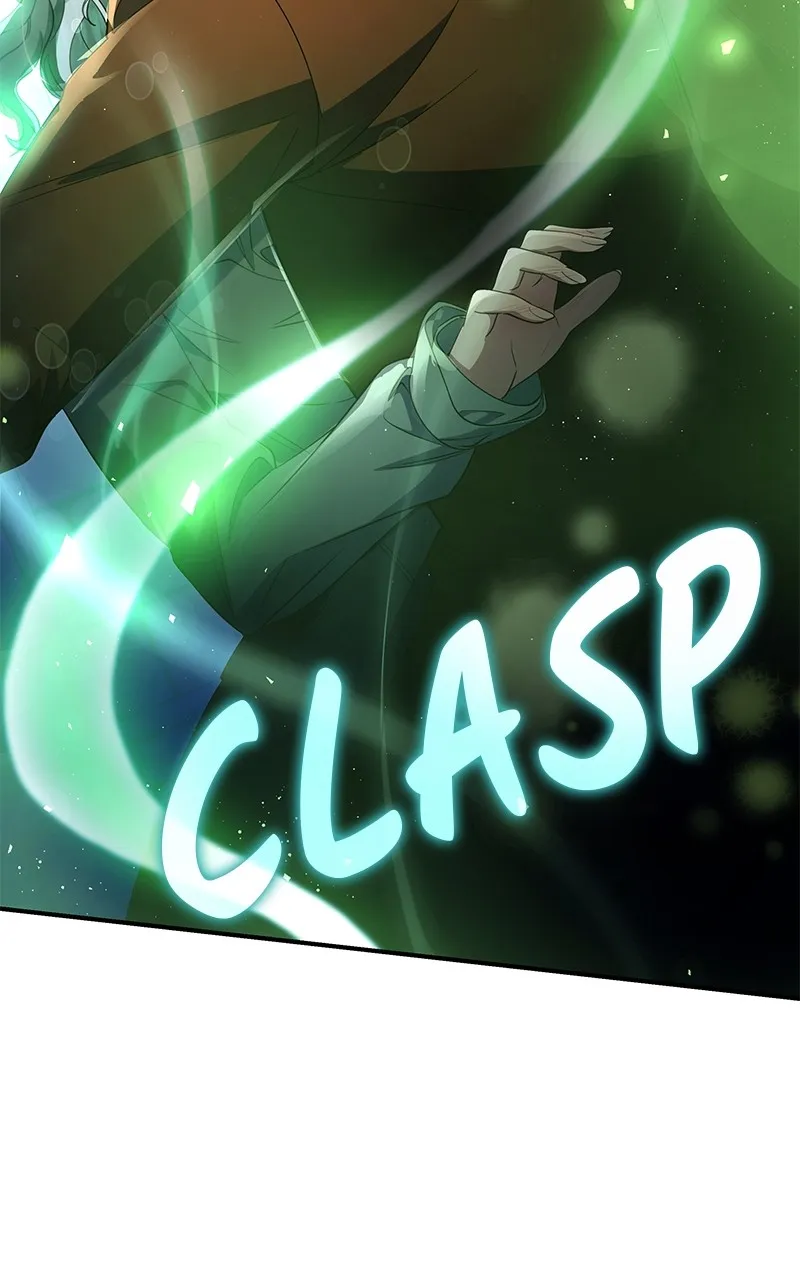 Read What Melvin Left Behind chapter 59 image 83 on Lezhin