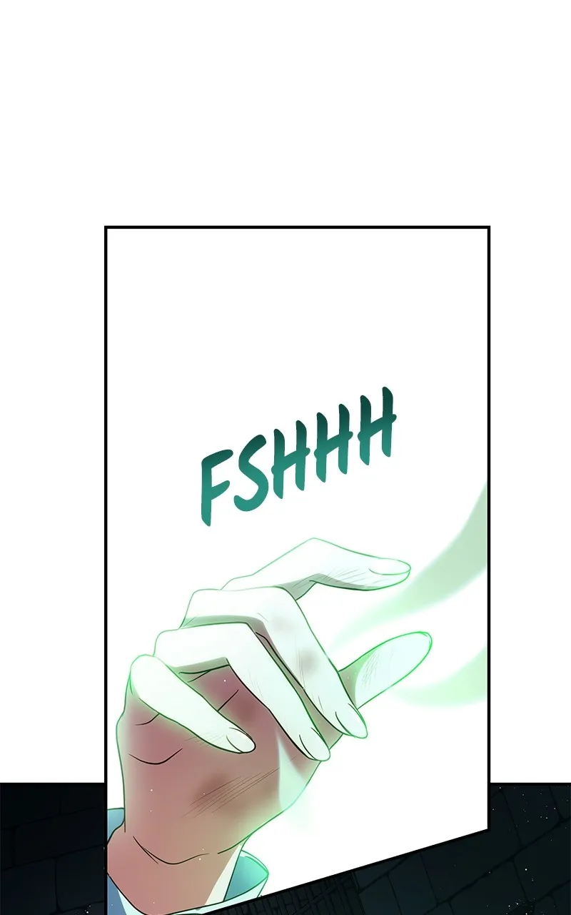 Read What Melvin Left Behind chapter 59 image 84 on Lezhin