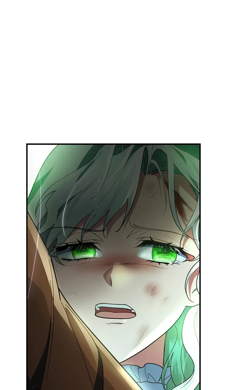 Read What Melvin Left Behind chapter 59 image 86 on Lezhin