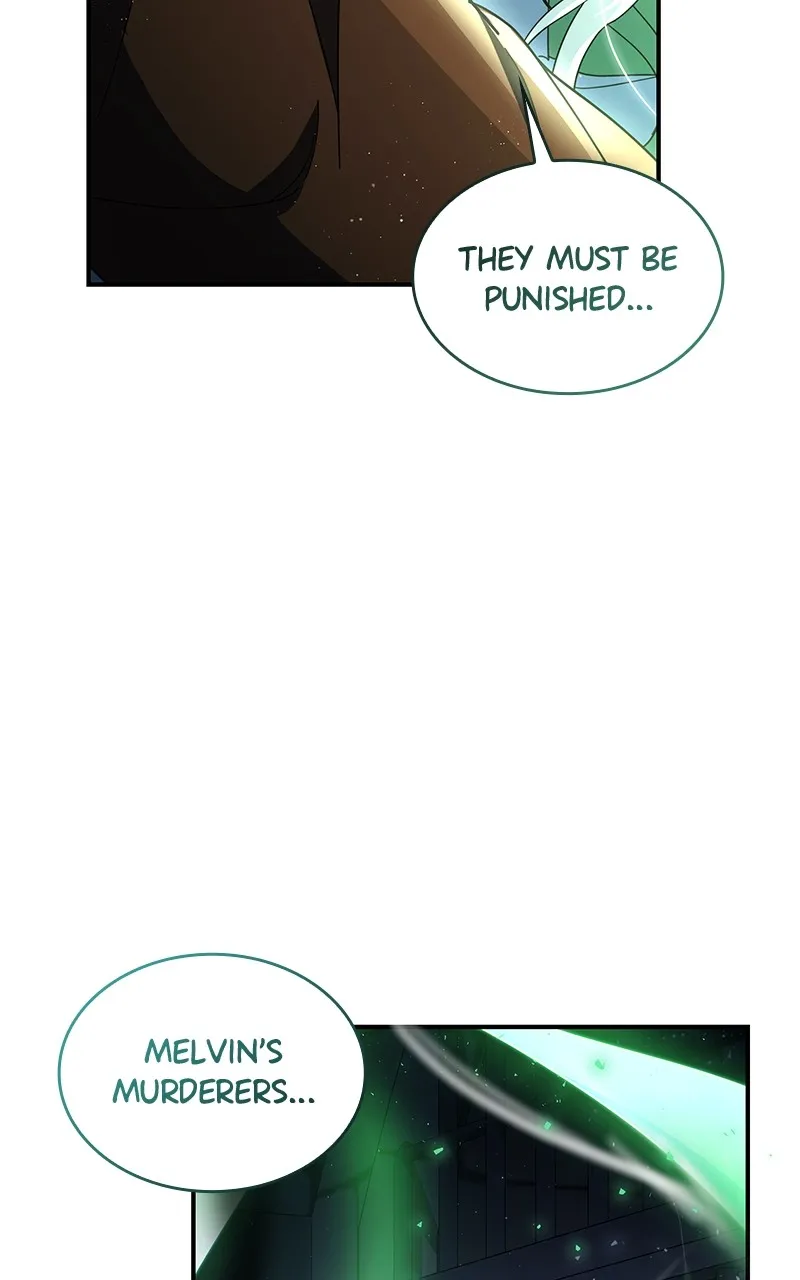 Read What Melvin Left Behind chapter 59 image 87 on Lezhin