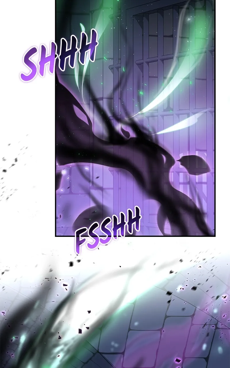 Read What Melvin Left Behind chapter 59 image 88 on Lezhin