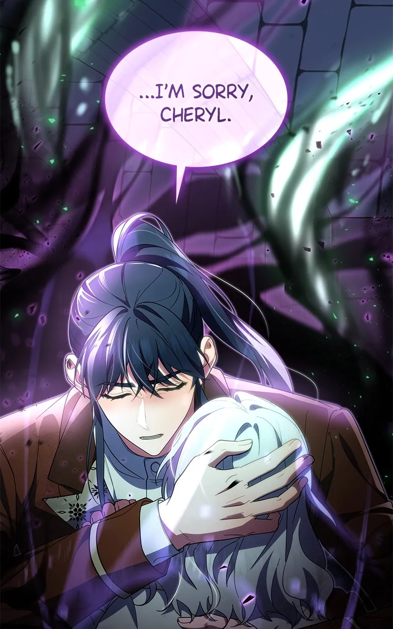Read What Melvin Left Behind chapter 59 image 89 on Lezhin