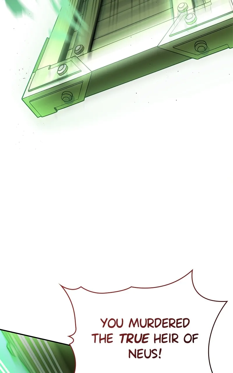 Read What Melvin Left Behind chapter 59 image 9 on Lezhin