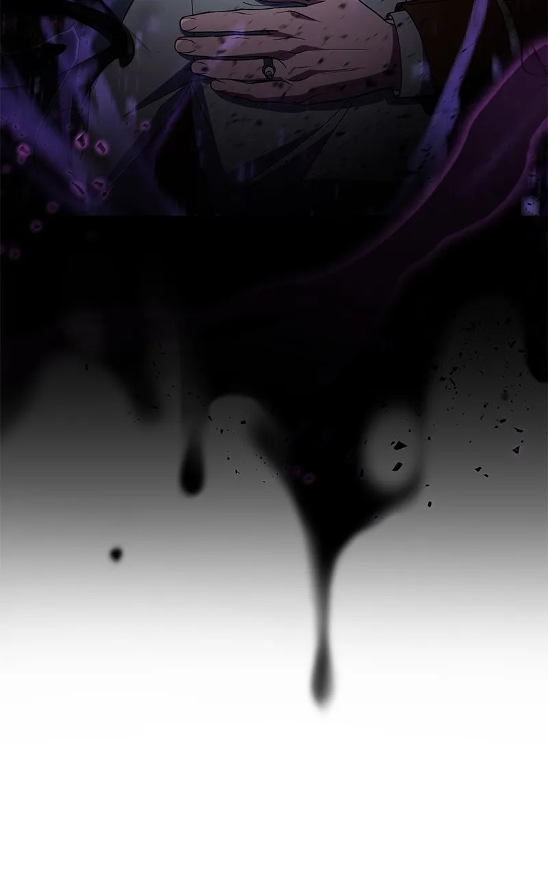 Read What Melvin Left Behind chapter 59 image 90 on Lezhin