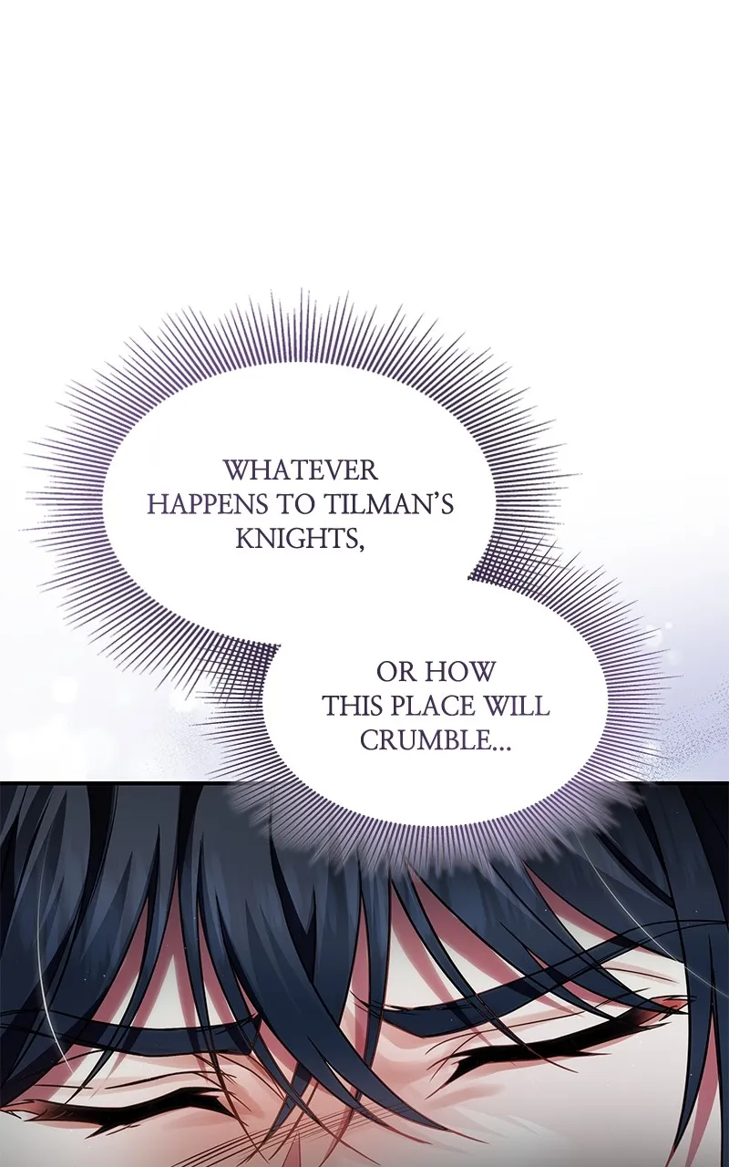 Read What Melvin Left Behind chapter 59 image 91 on Lezhin