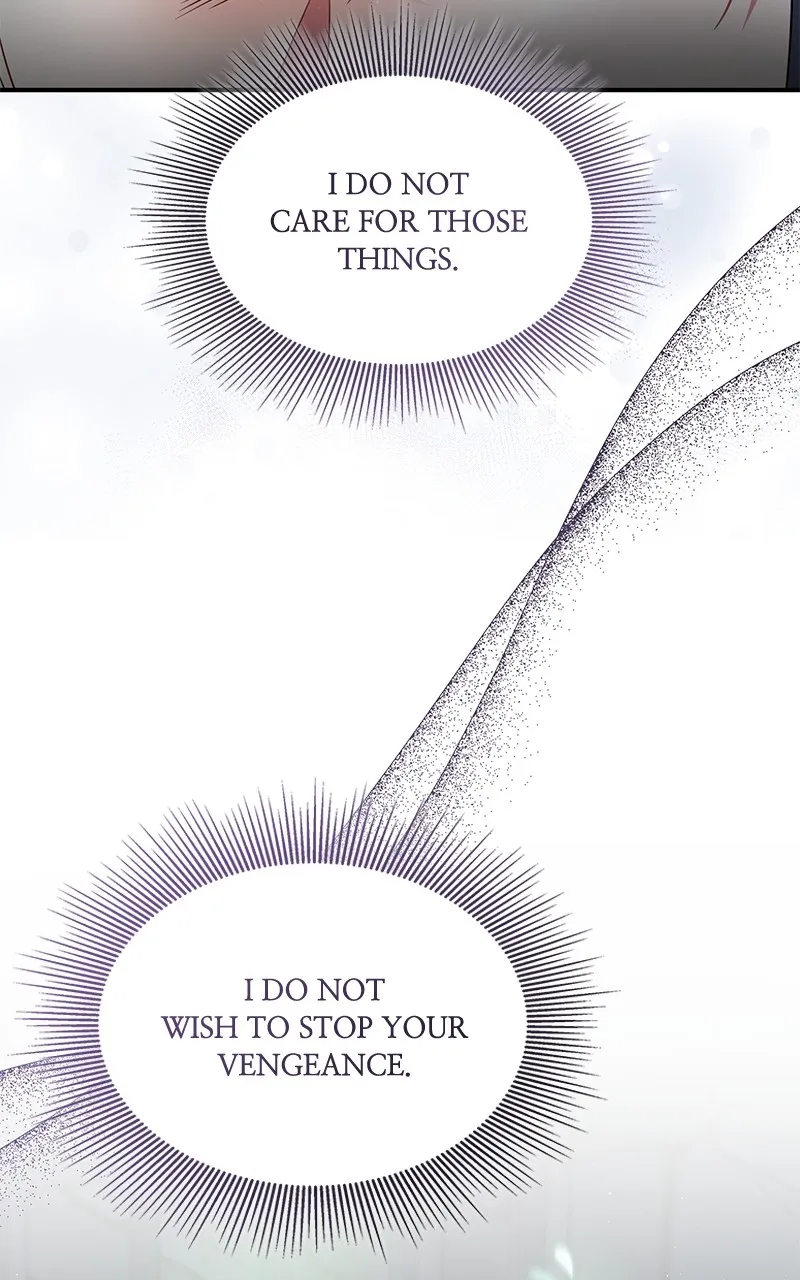 Read What Melvin Left Behind chapter 59 image 92 on Lezhin