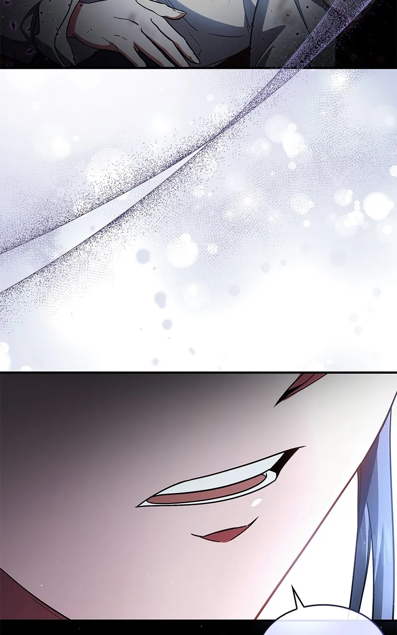 Read What Melvin Left Behind chapter 59 image 95 on Lezhin