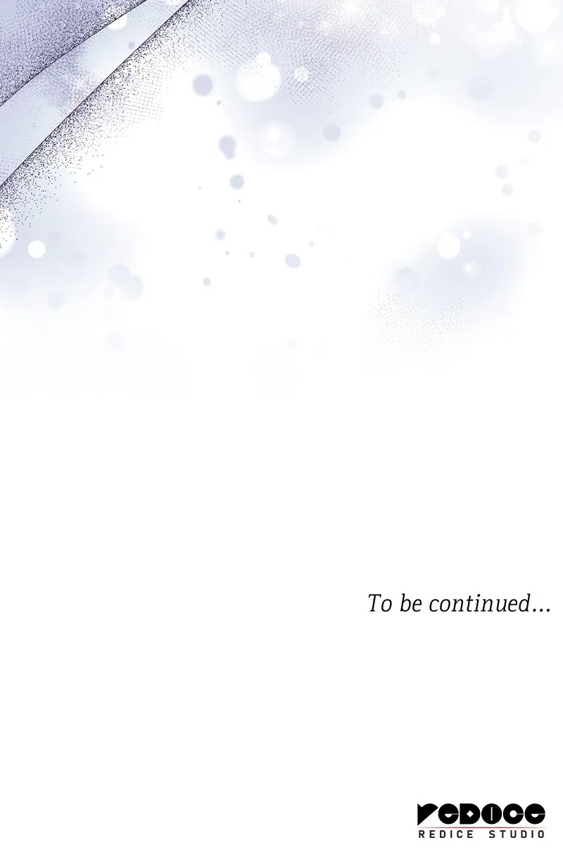 Read What Melvin Left Behind chapter 59 image 98 on Lezhin