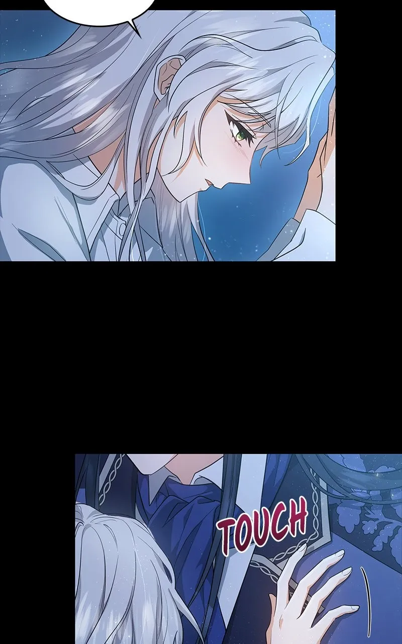 Read What Melvin Left Behind chapter 6 image 10 on Lezhin