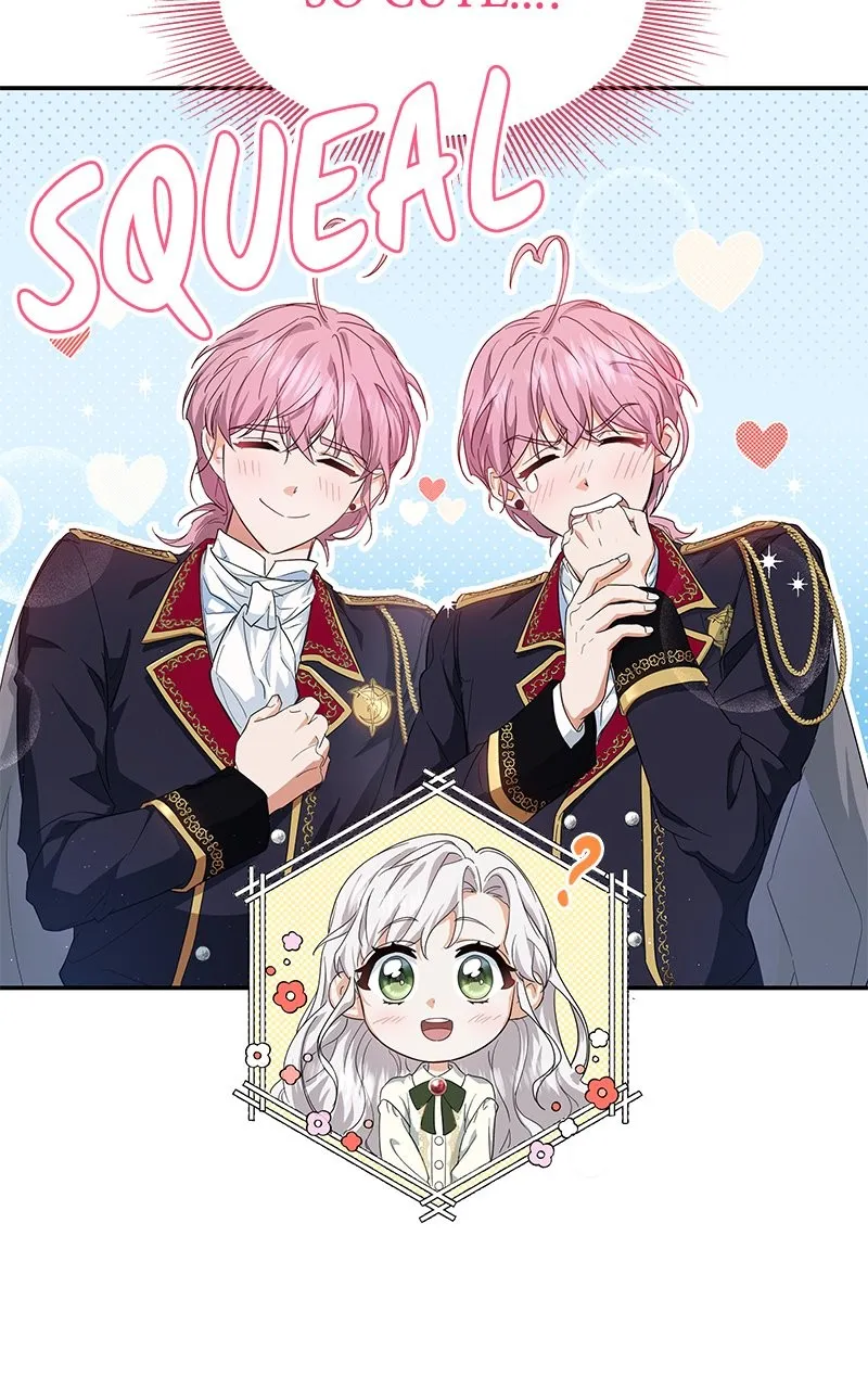 Read What Melvin Left Behind chapter 6 image 100 on Lezhin