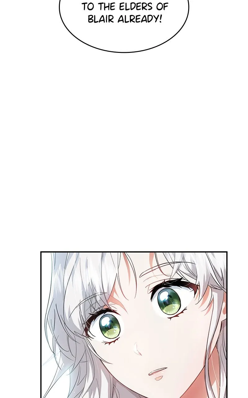 Read What Melvin Left Behind chapter 6 image 105 on Lezhin