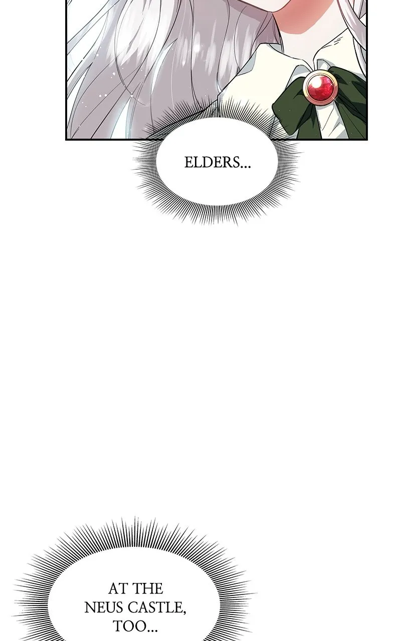 Read What Melvin Left Behind chapter 6 image 106 on Lezhin