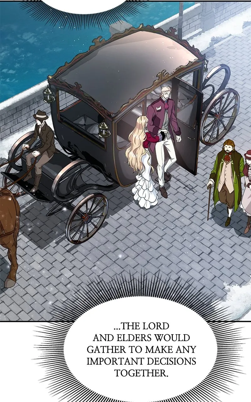 Read What Melvin Left Behind chapter 6 image 107 on Lezhin
