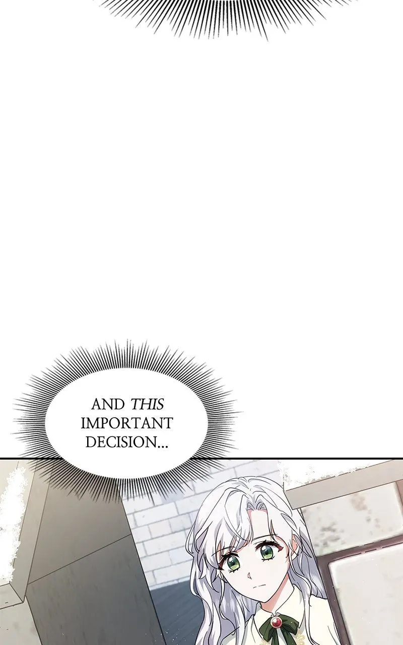 Read What Melvin Left Behind chapter 6 image 108 on Lezhin