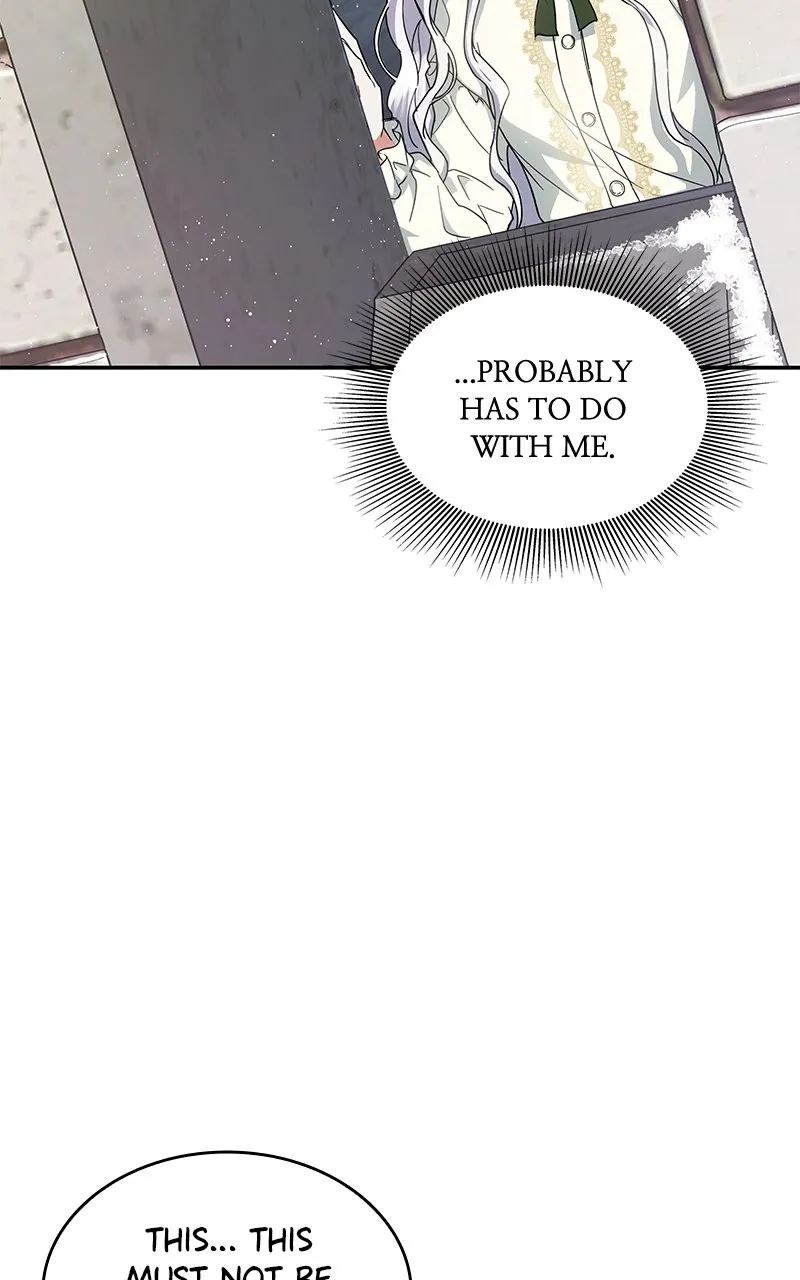 Read What Melvin Left Behind chapter 6 image 109 on Lezhin