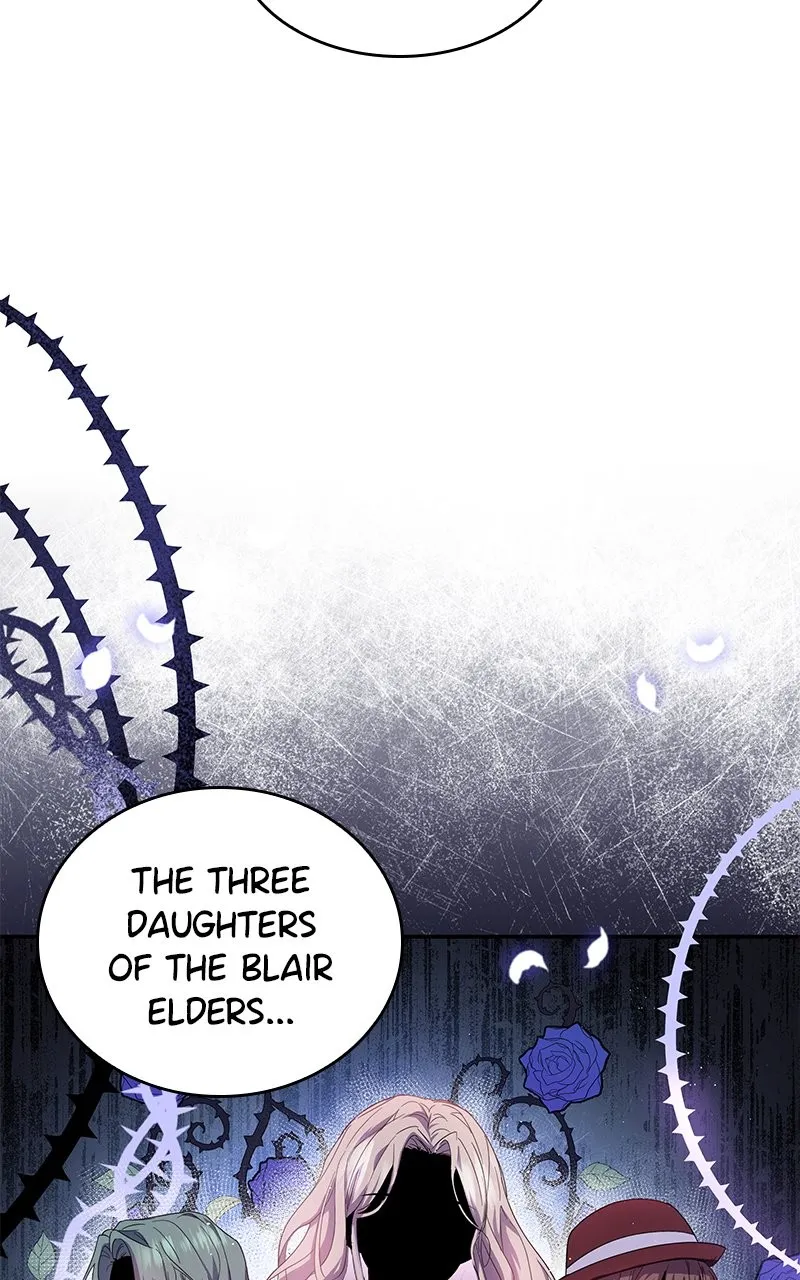 Read What Melvin Left Behind chapter 6 image 111 on Lezhin