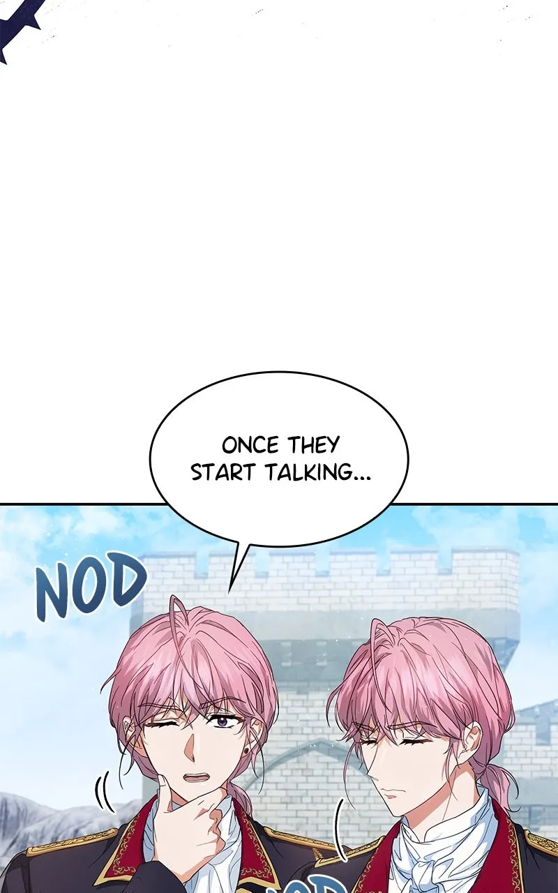 Read What Melvin Left Behind chapter 6 image 113 on Lezhin