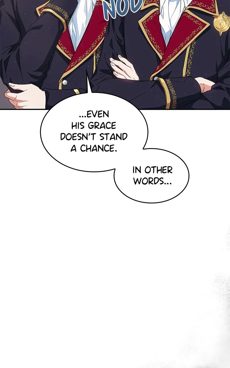 Read What Melvin Left Behind chapter 6 image 114 on Lezhin