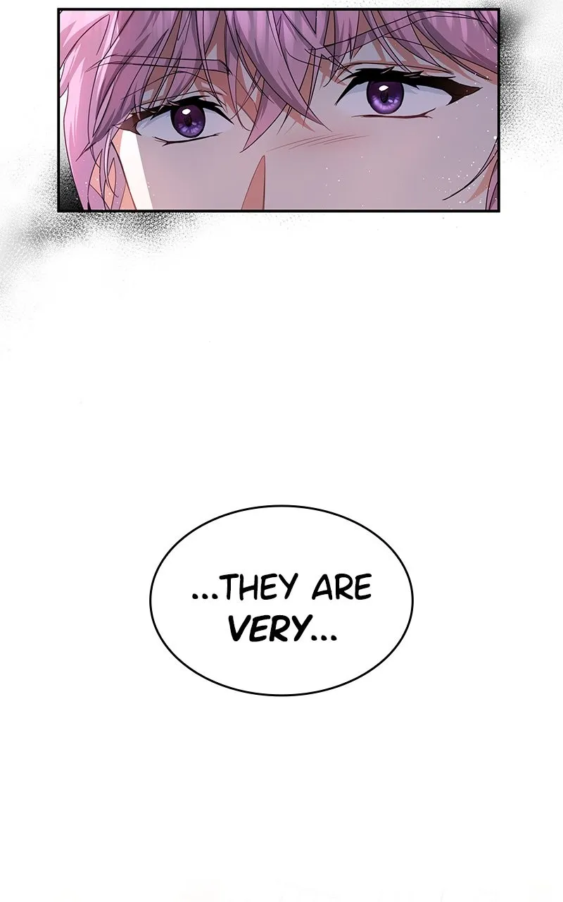 Read What Melvin Left Behind chapter 6 image 115 on Lezhin