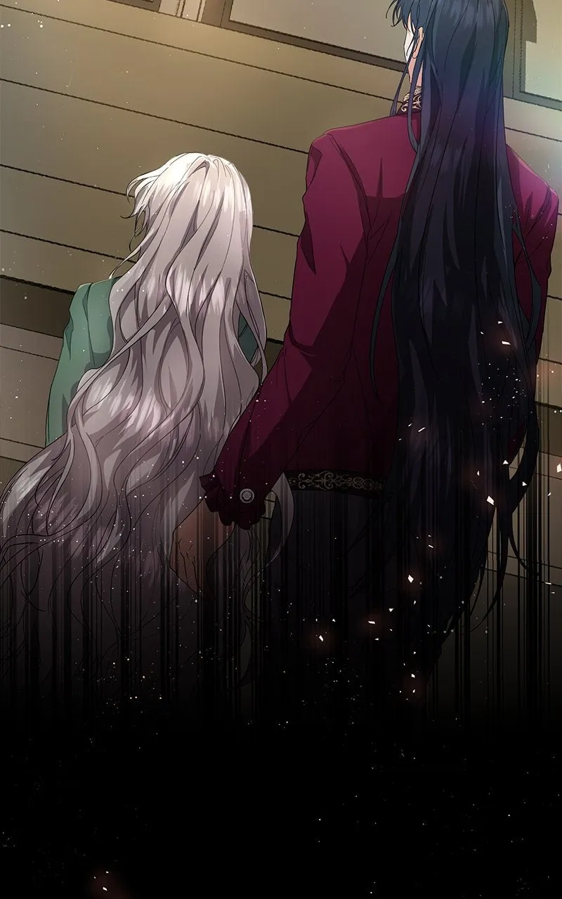 Read What Melvin Left Behind chapter 6 image 117 on Lezhin