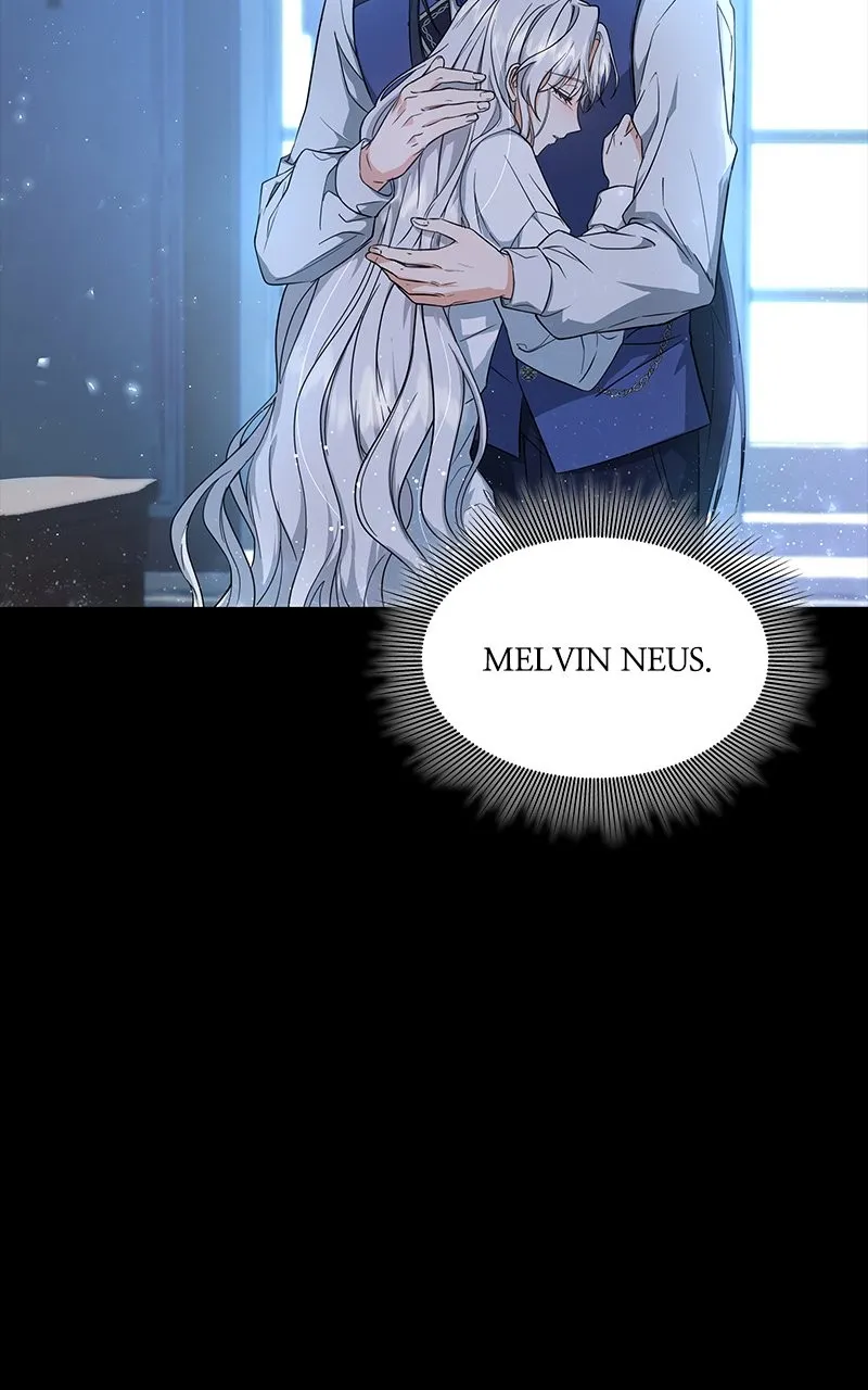 Read What Melvin Left Behind chapter 6 image 12 on Lezhin
