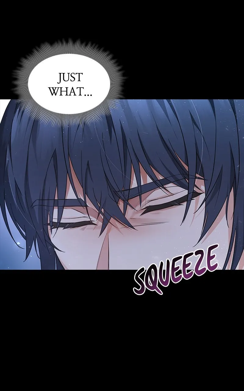 Read What Melvin Left Behind chapter 6 image 13 on Lezhin