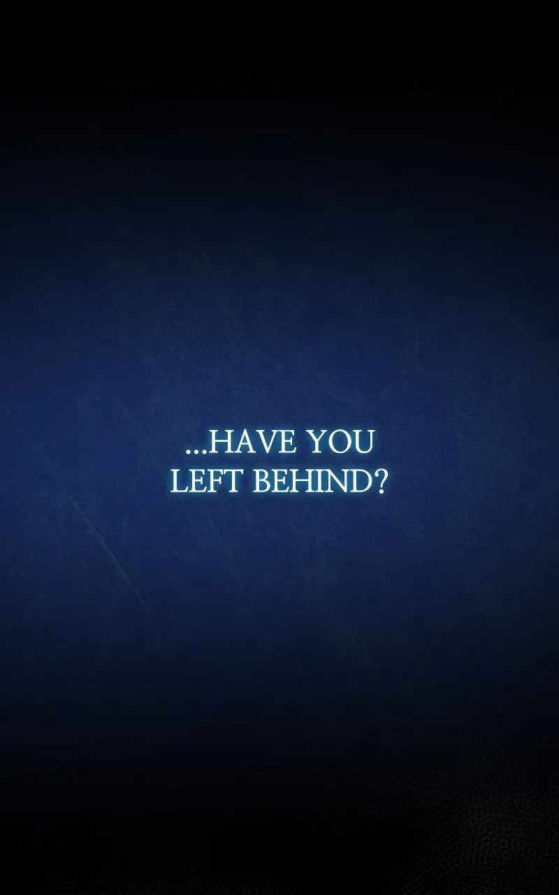 Read What Melvin Left Behind chapter 6 image 14 on Lezhin