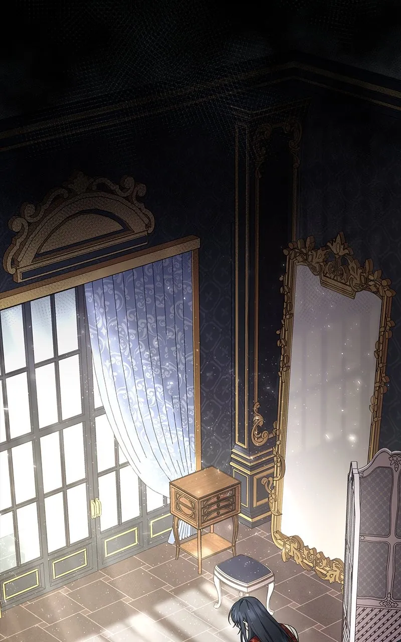 Read What Melvin Left Behind chapter 6 image 15 on Lezhin