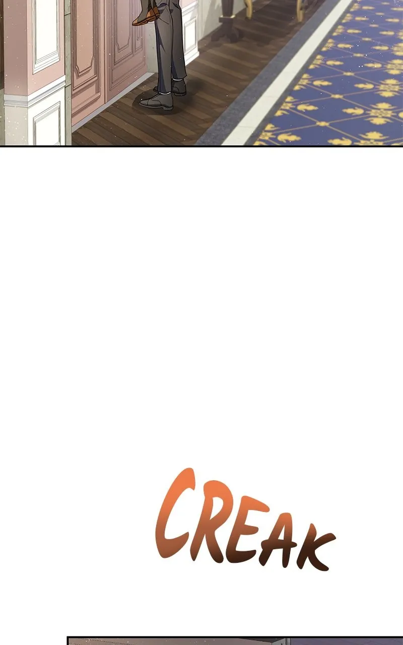 Read What Melvin Left Behind chapter 6 image 18 on Lezhin