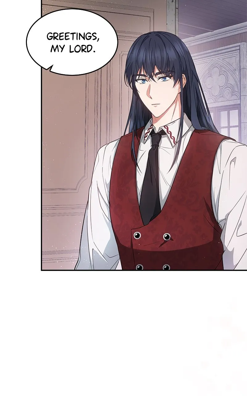 Read What Melvin Left Behind chapter 6 image 19 on Lezhin