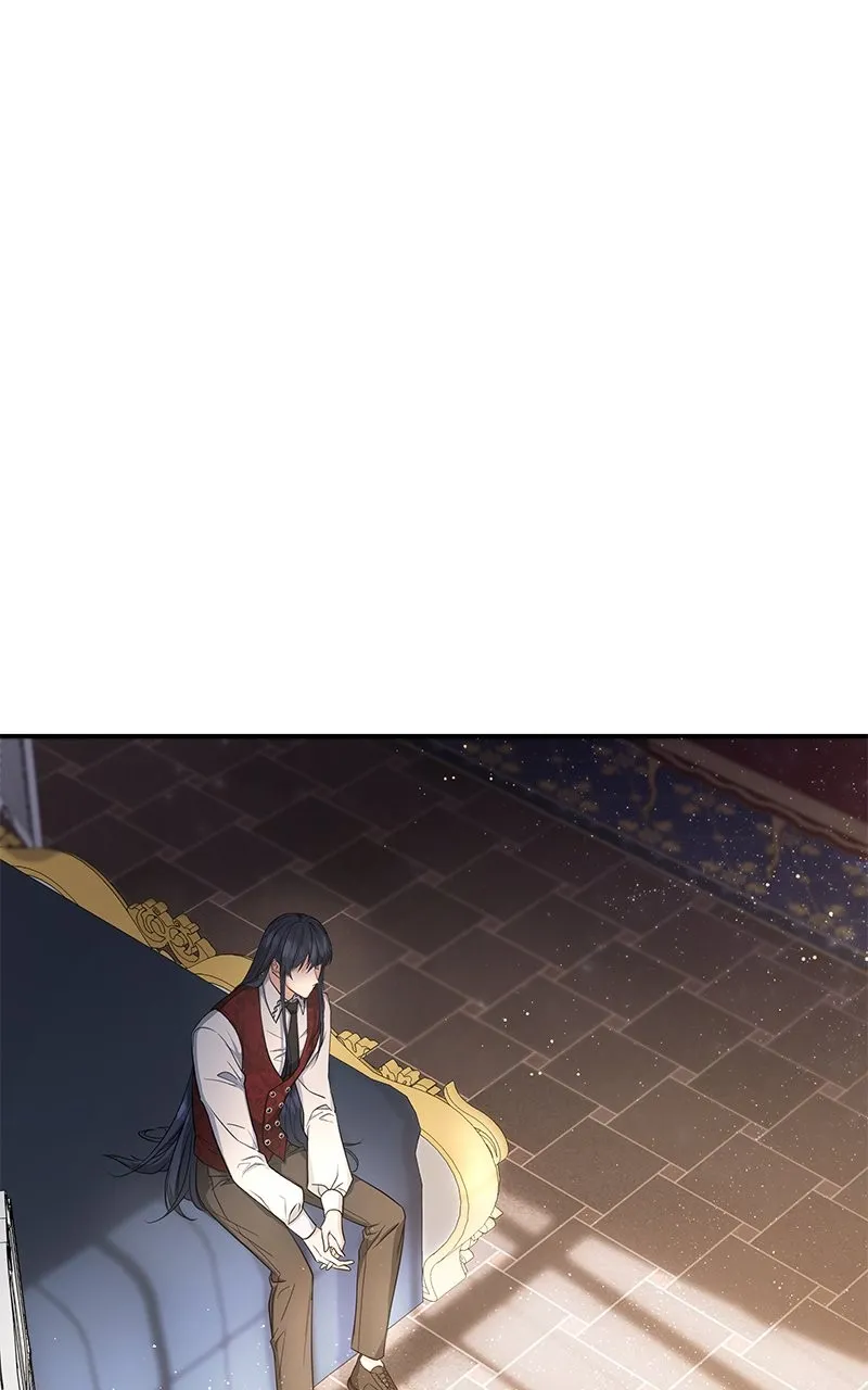 Read What Melvin Left Behind chapter 6 image 2 on Lezhin